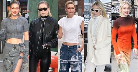 gigi hadid next in fashion